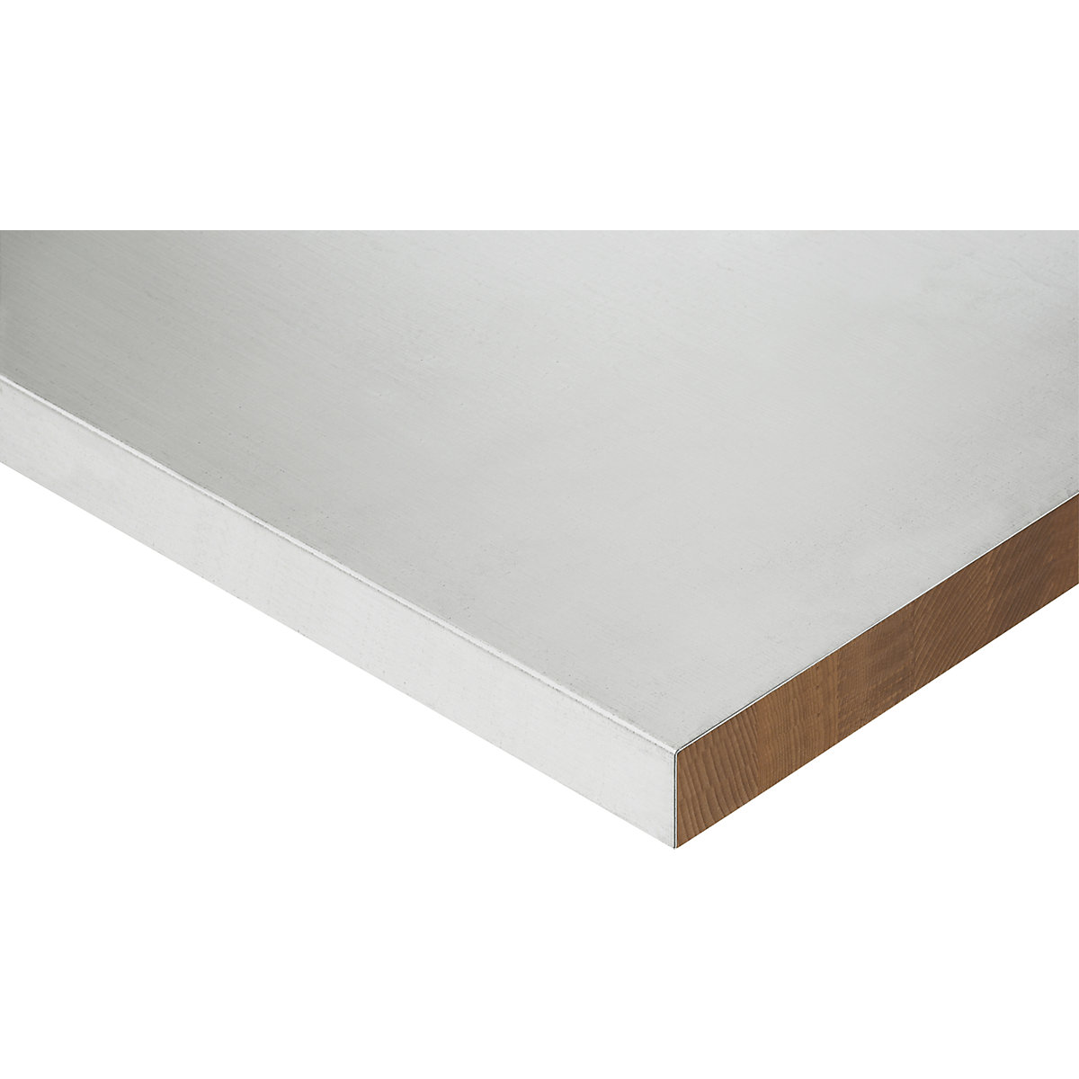 Werktafel, in hoogte verstelbaar – RAU (Productafbeelding 2)-1