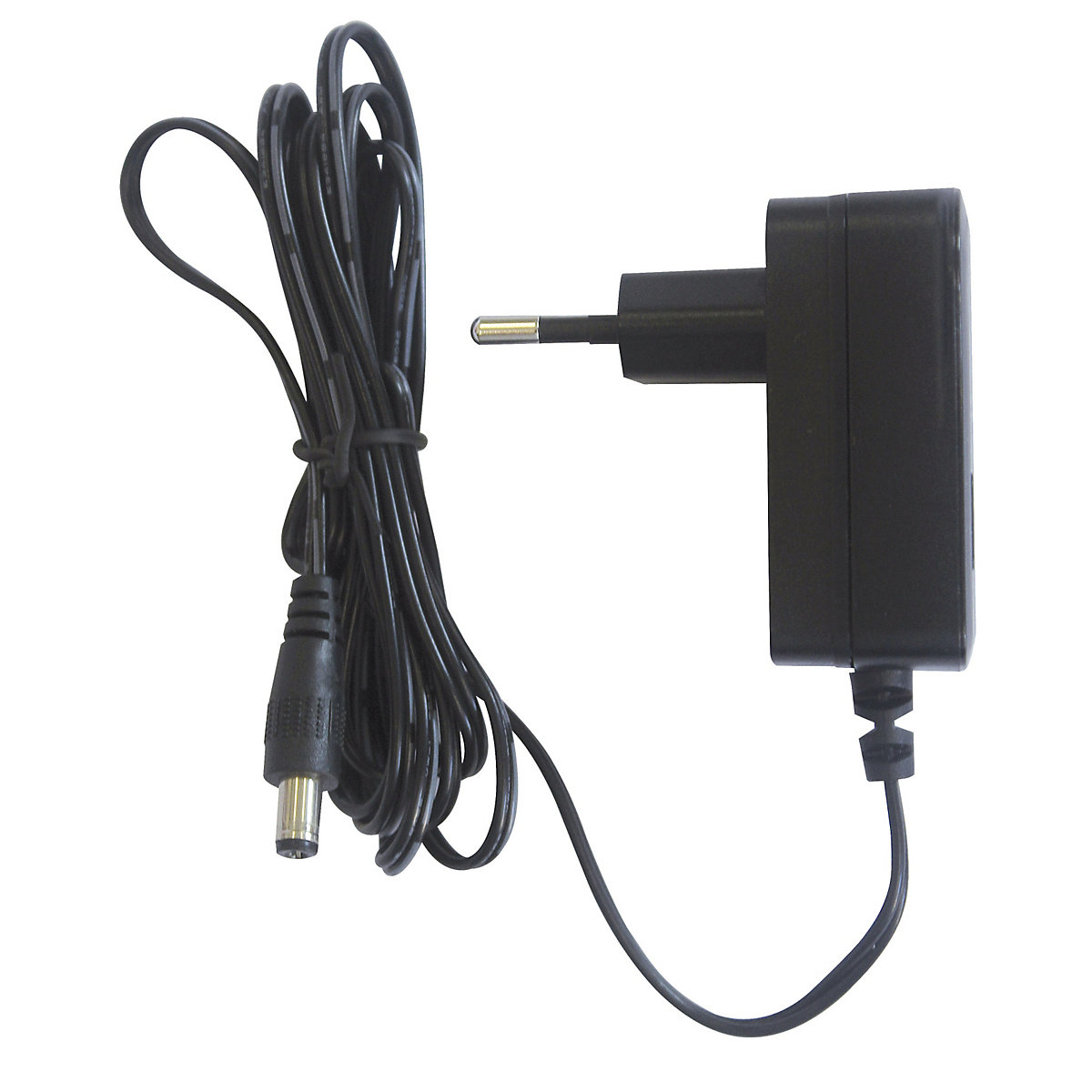 Pakketweegschaal MAULcargo – MAUL (Productafbeelding 2)-1