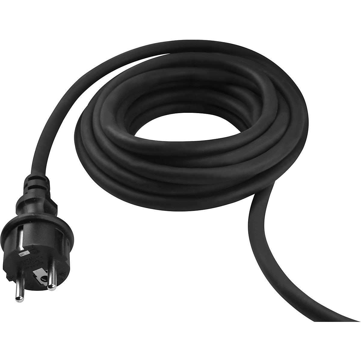 LED-lichtketting Light-Cord LC6000AC – Ansmann (Productafbeelding 5)-4