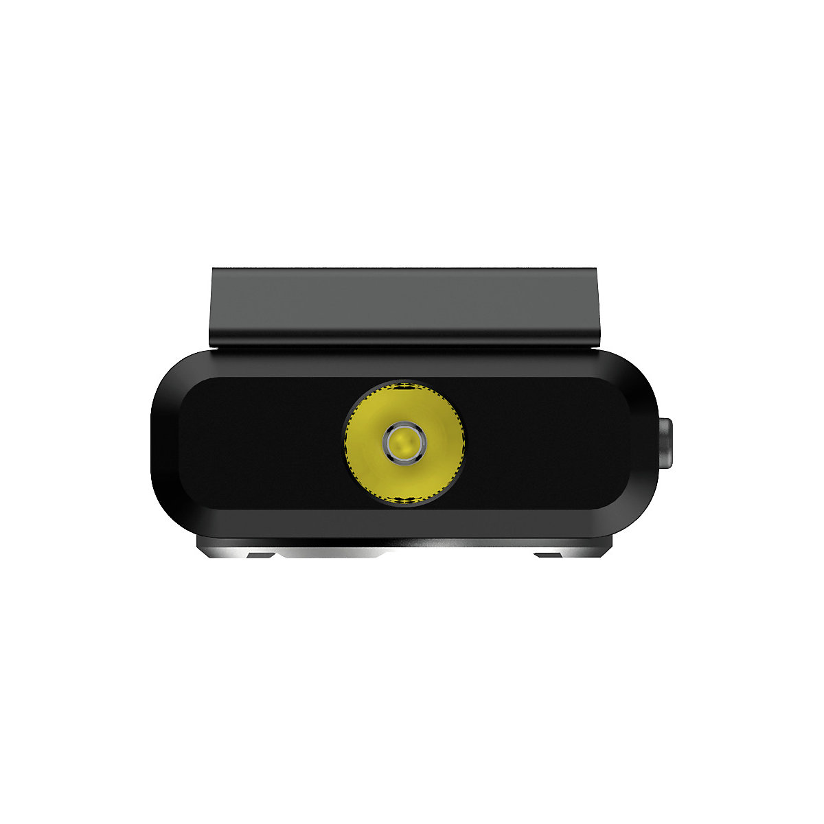 LED-werklamp WL1200R Sensor – Ansmann (Productafbeelding 14)-13