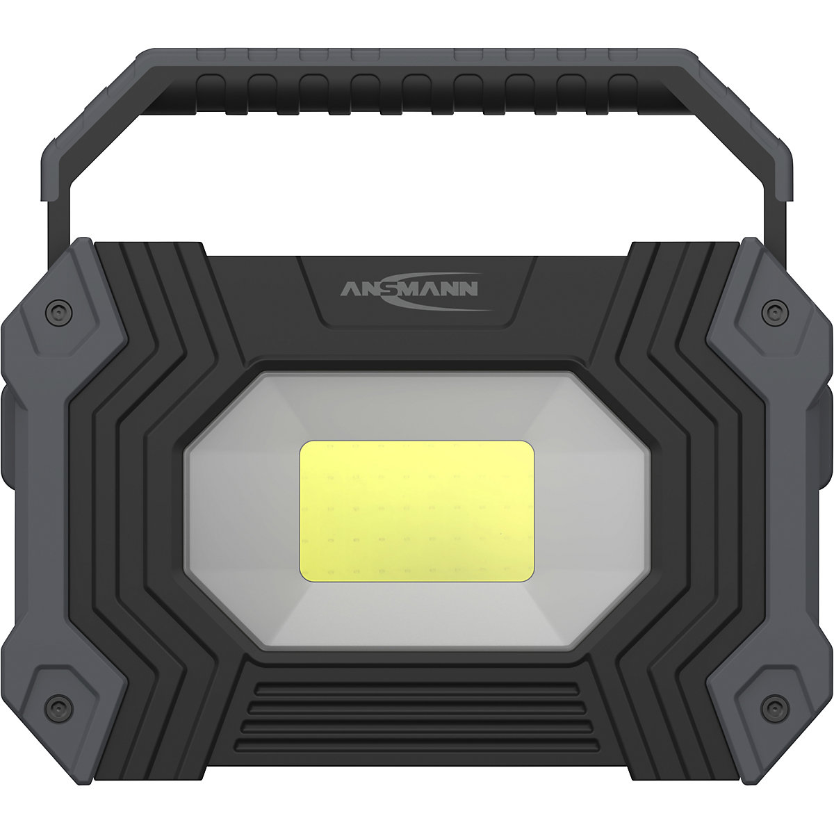 LED-werkspot FL2500R – Ansmann (Productafbeelding 5)-4