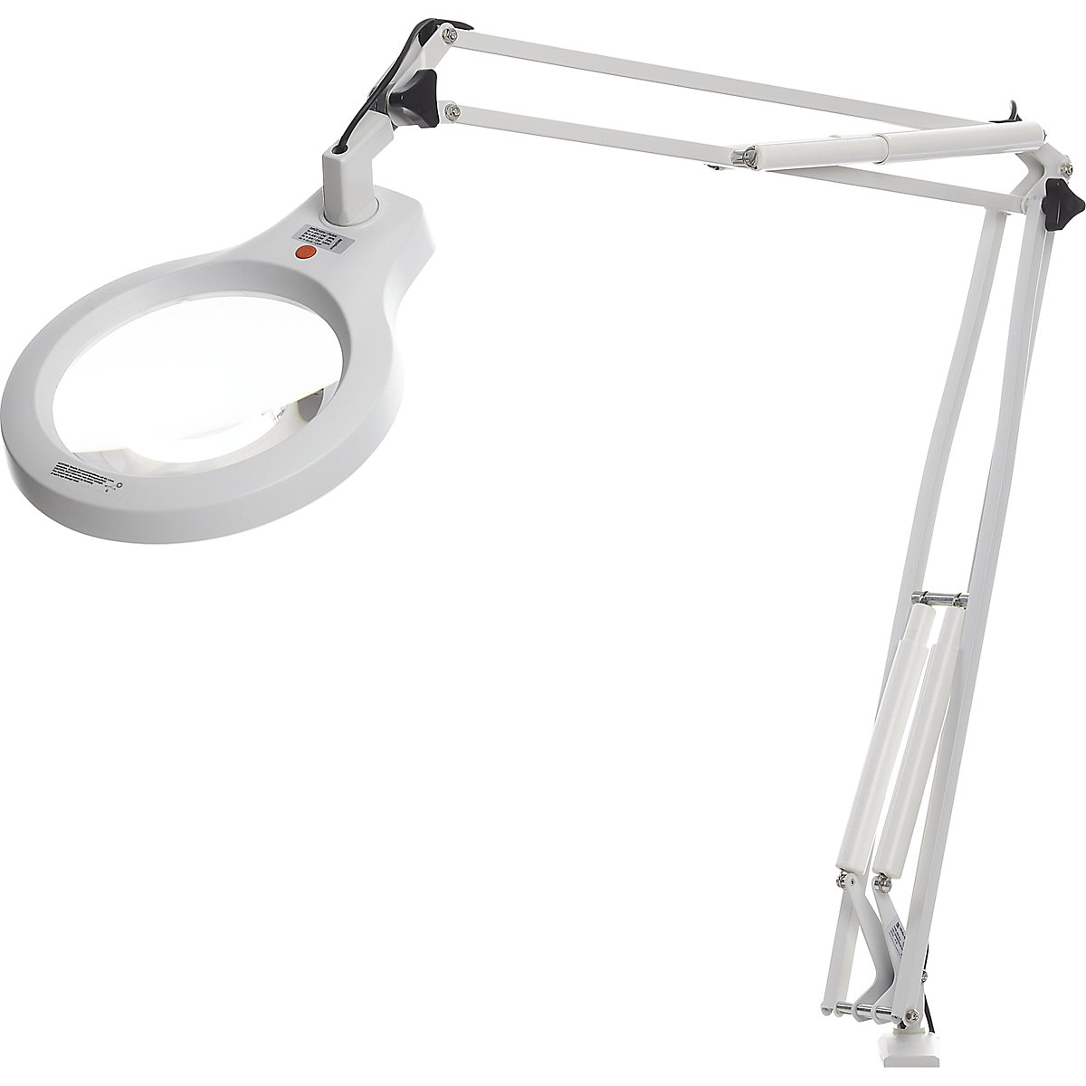 LED-ring-loeplamp (Productafbeelding 7)