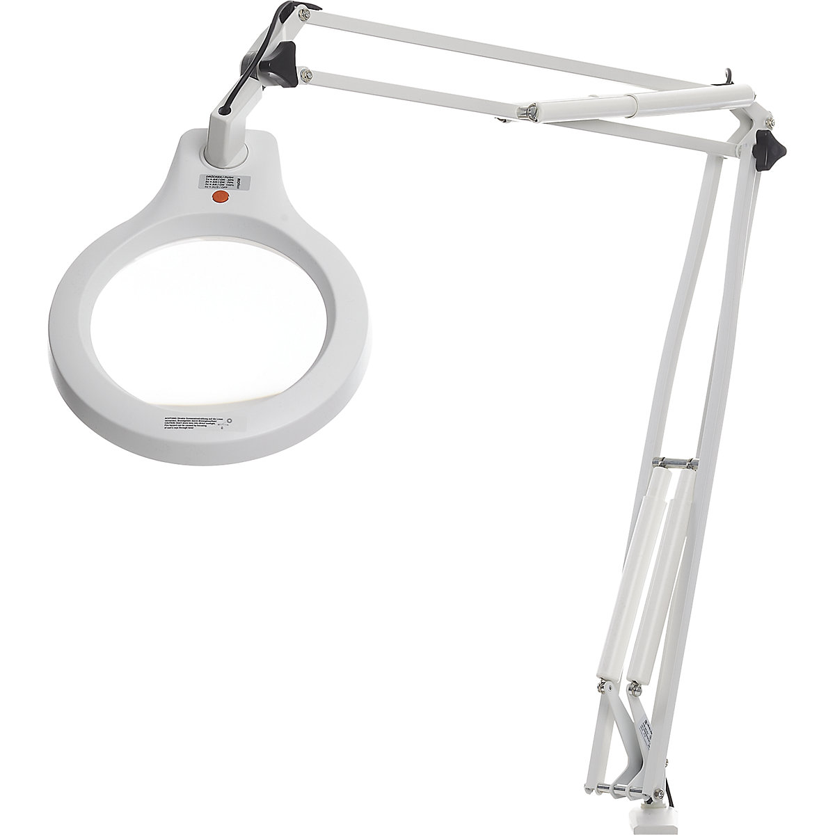 LED-ring-loeplamp (Productafbeelding 6)-5