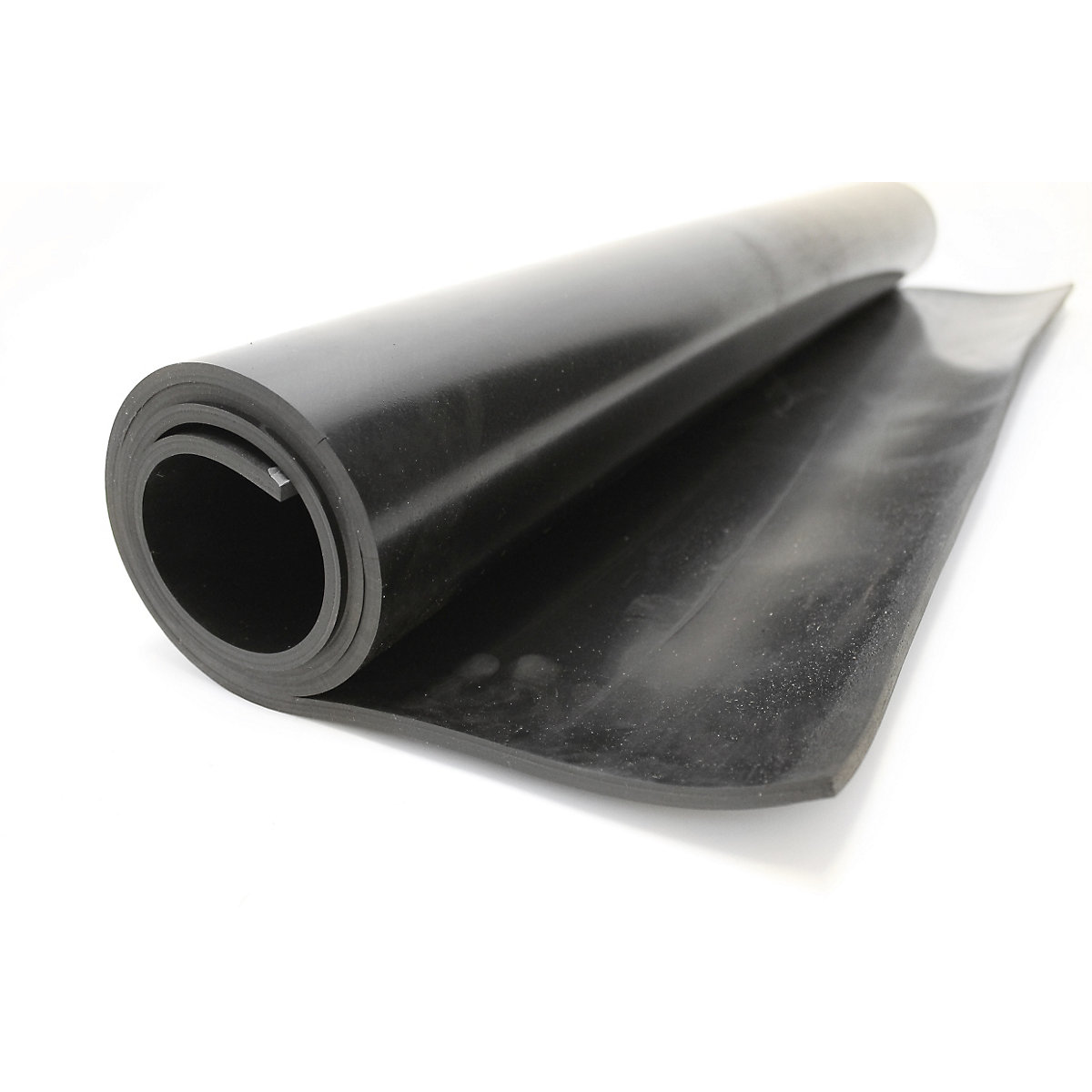 Industrieel rubber, 10 MPa – COBA (Productafbeelding 2)-1