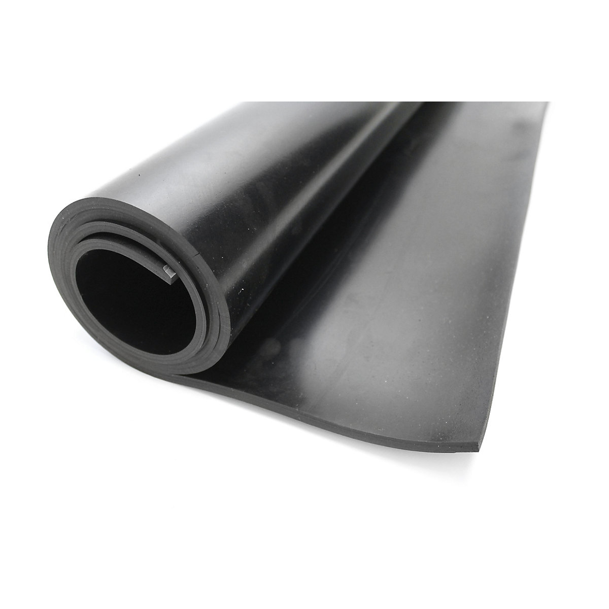 Industrieel rubber, 10 MPa – COBA (Productafbeelding 3)-2