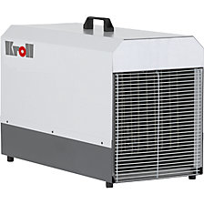 LxBxH 666 x 320 x 435 mm