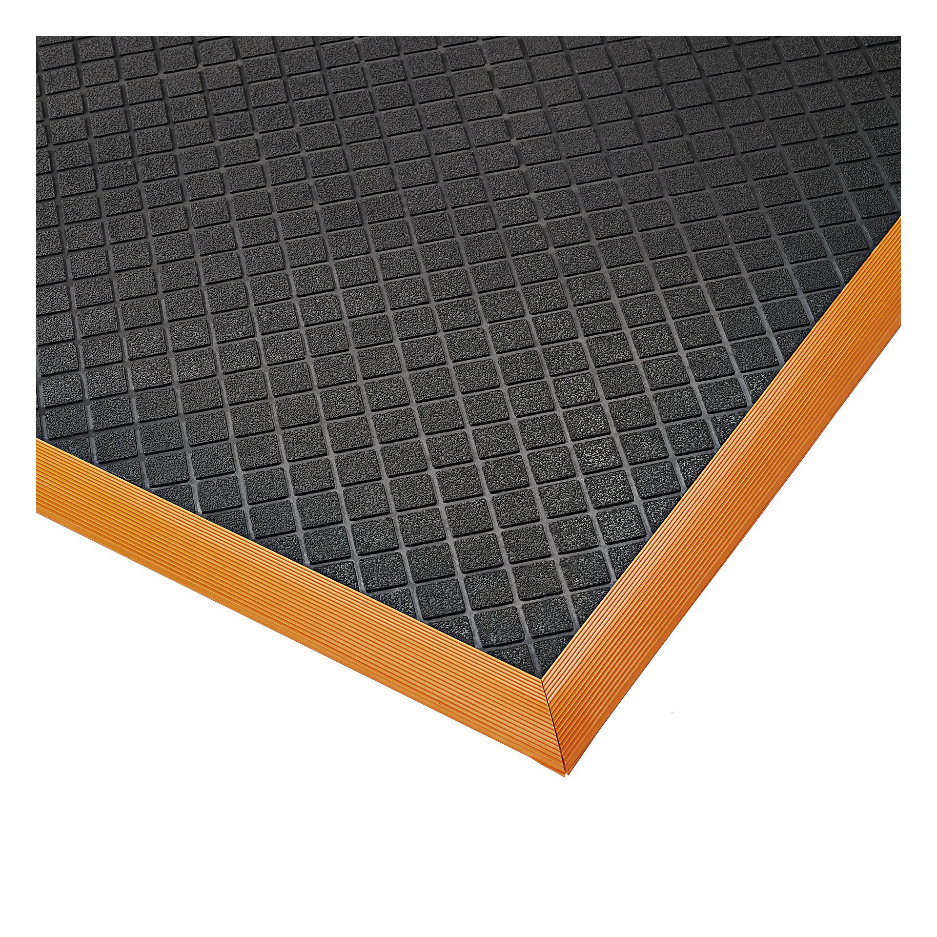 Gummimatten kaufen | KAISER+KRAFT Deutschland