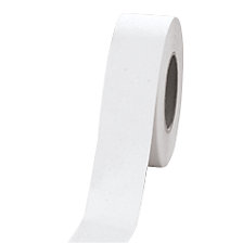 transparent, Rolle, ab 3 Stk