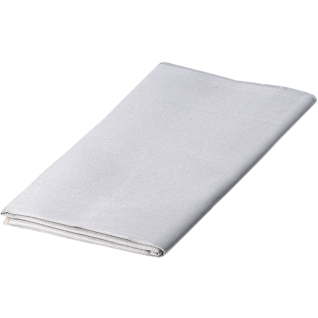 Schweißerschutz, Schutzwand, Schweißerschutzschirm kaufen | KAISER