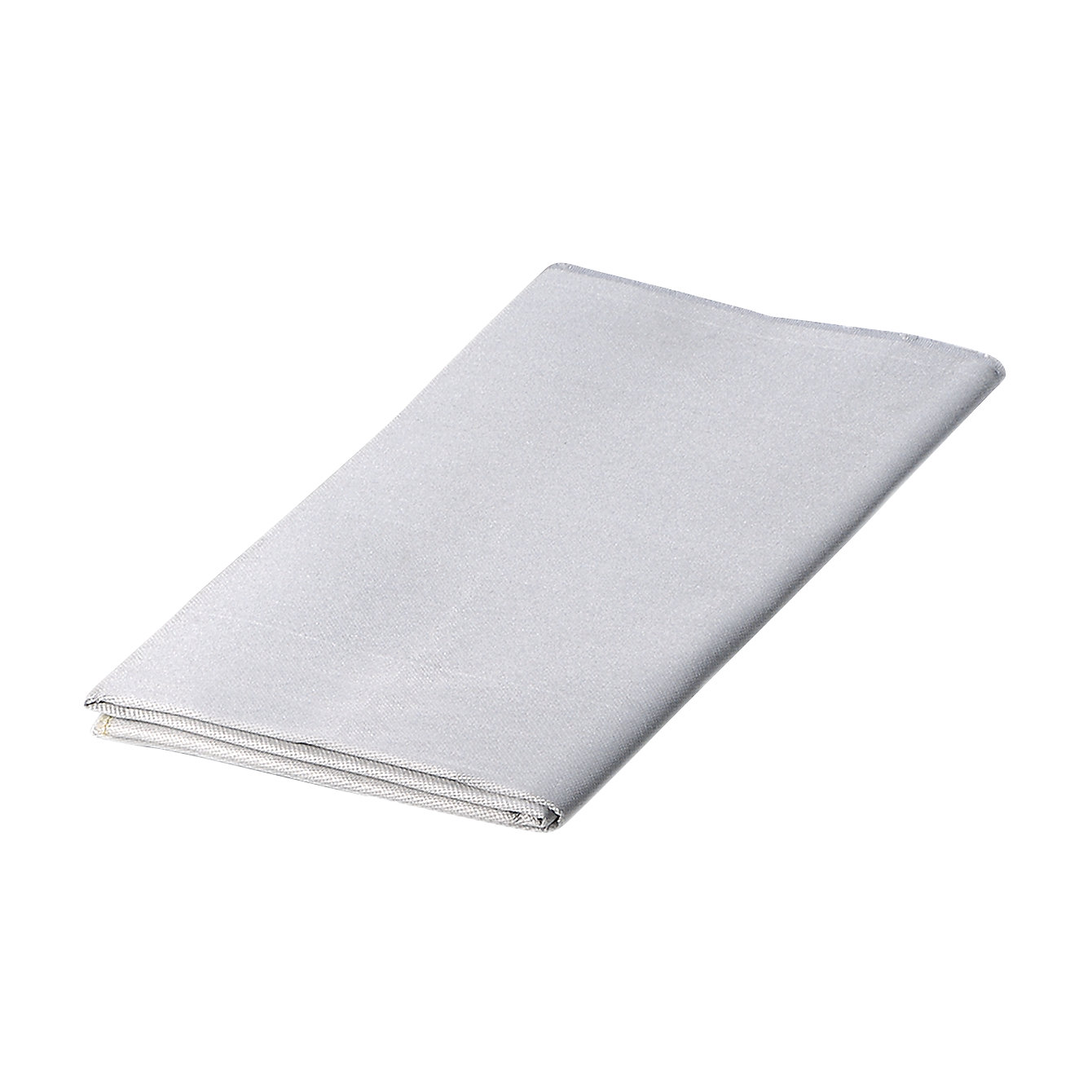 Schweißerschutz, Schutzwand, Schweißerschutzschirm kaufen | KAISER