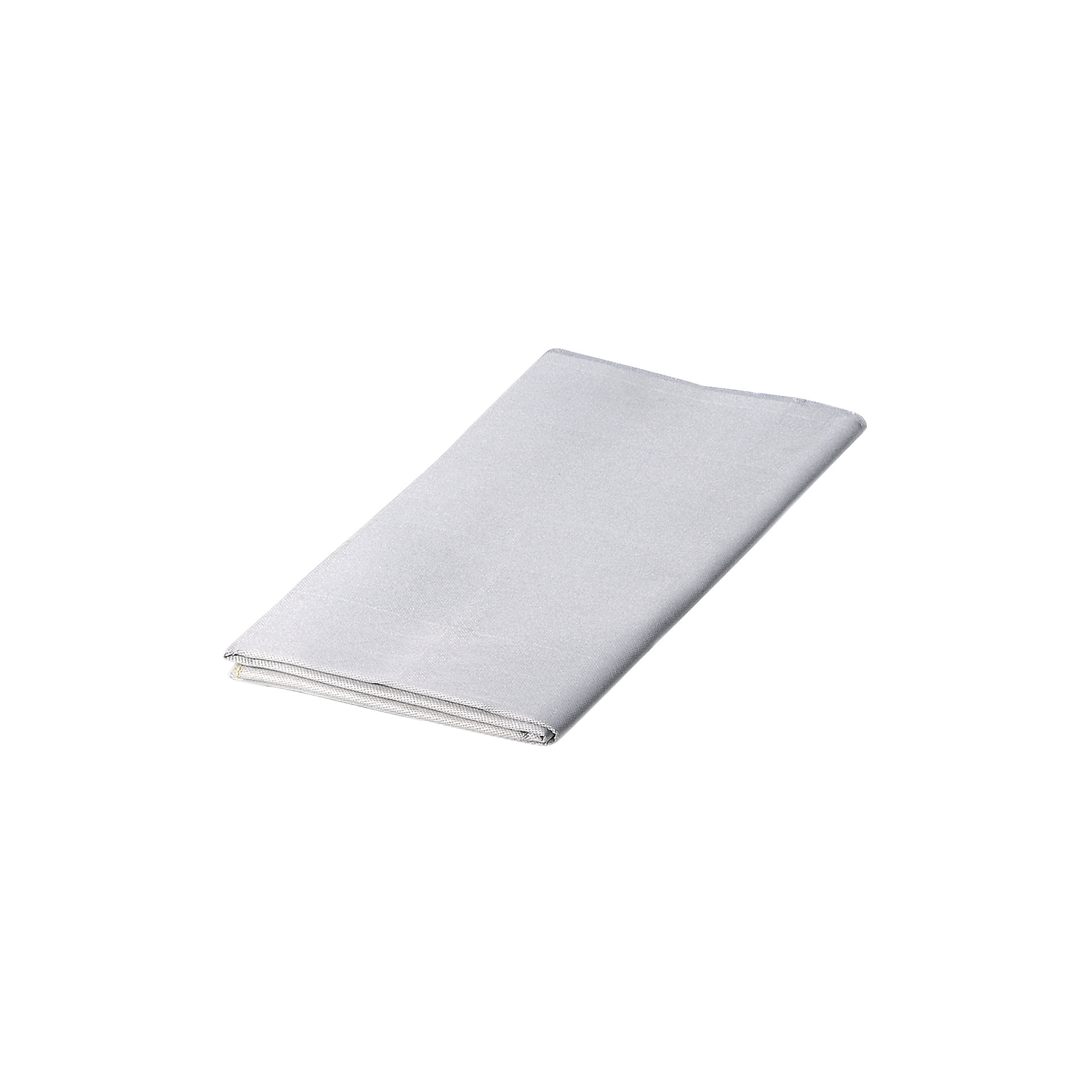 Schweißerschutz, Schutzwand, Schweißerschutzschirm kaufen | KAISER