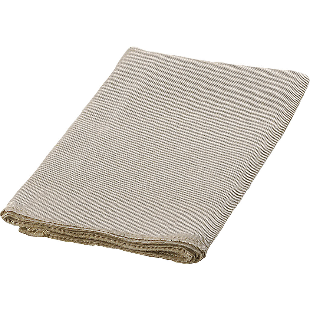 Schweißerschutz, Schutzwand, Schweißerschutzschirm kaufen | KAISER