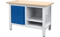 Werkbank