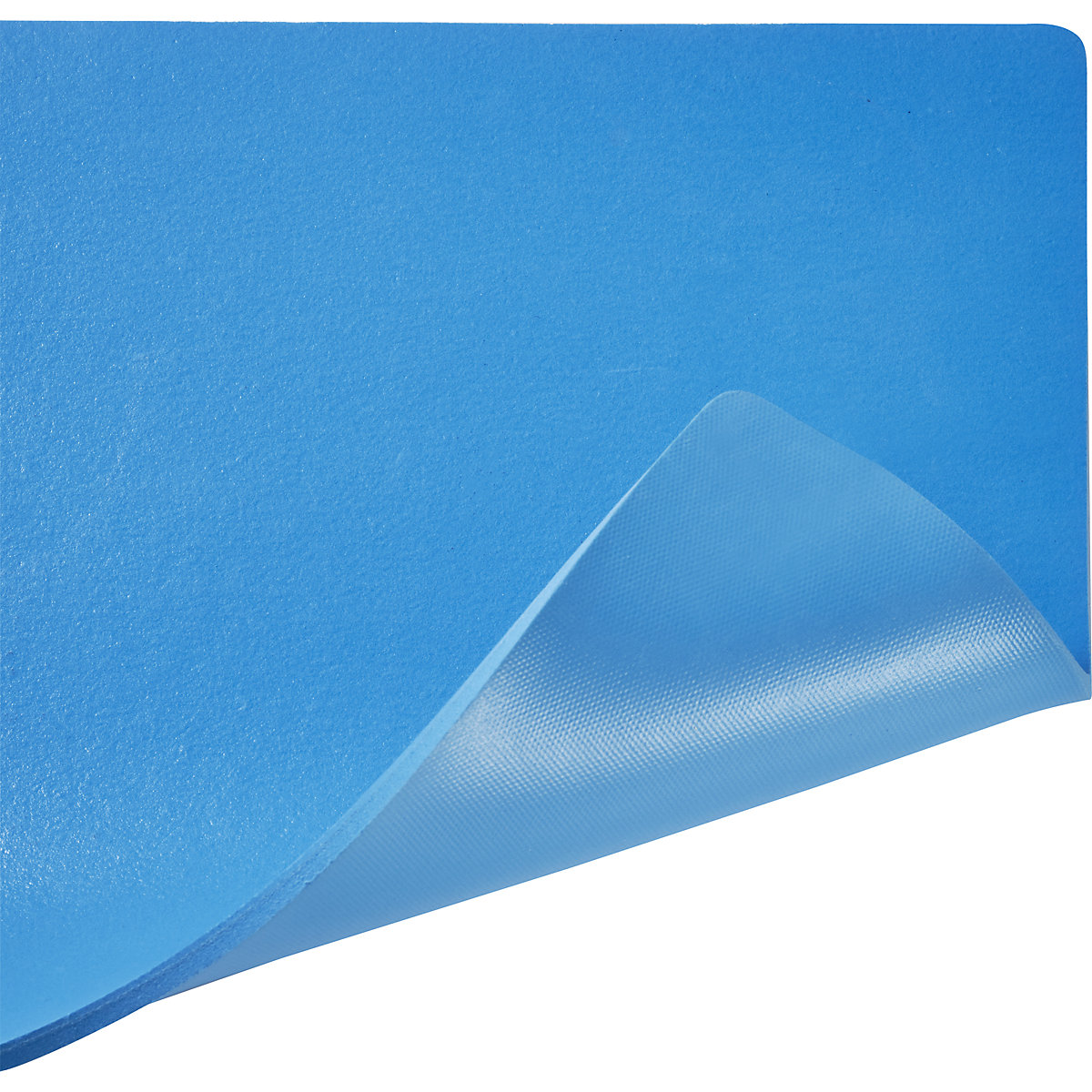 ESD-Tischmatte High Tech POP™ 3 Layer NOTRAX (Produktabbildung 4)-3