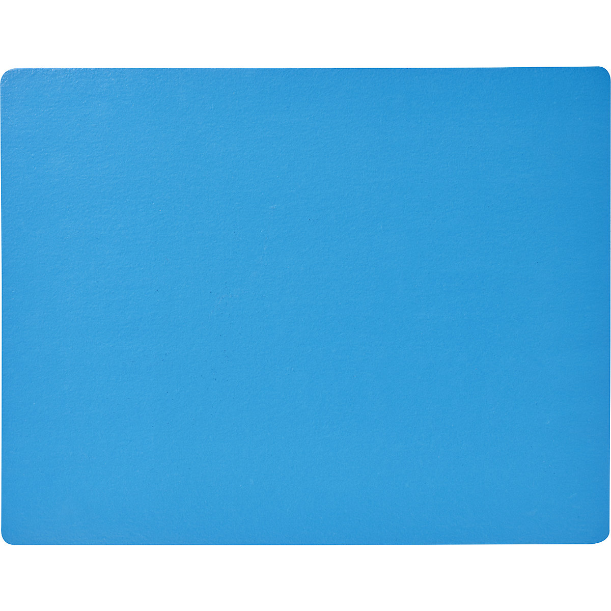ESD-Tischmatte High Tech POP™ 3 Layer NOTRAX (Produktabbildung 5)-4