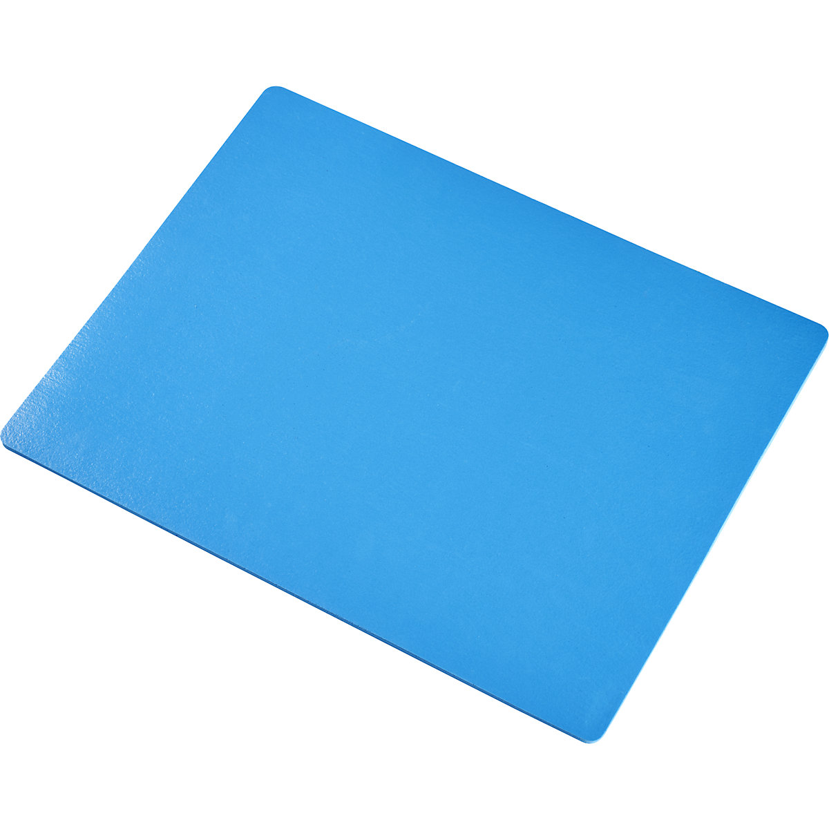 ESD-Tischmatte High Tech POP™ 3 Layer NOTRAX (Produktabbildung 6)-5