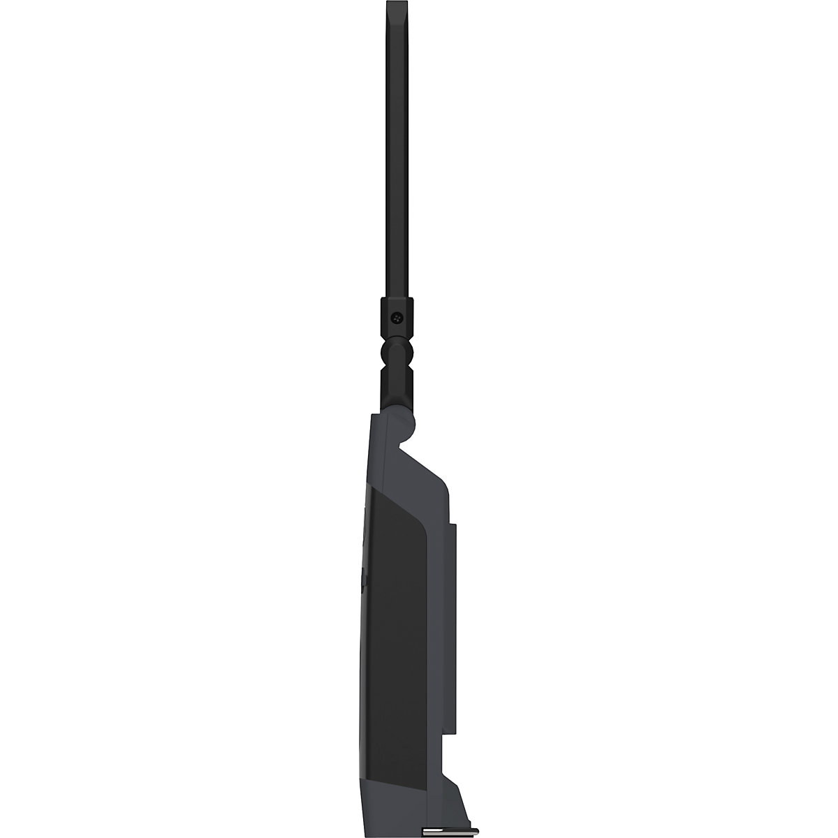 LED-Akku-Arbeitsleuchte IL500R Ansmann (Produktabbildung 4)-3