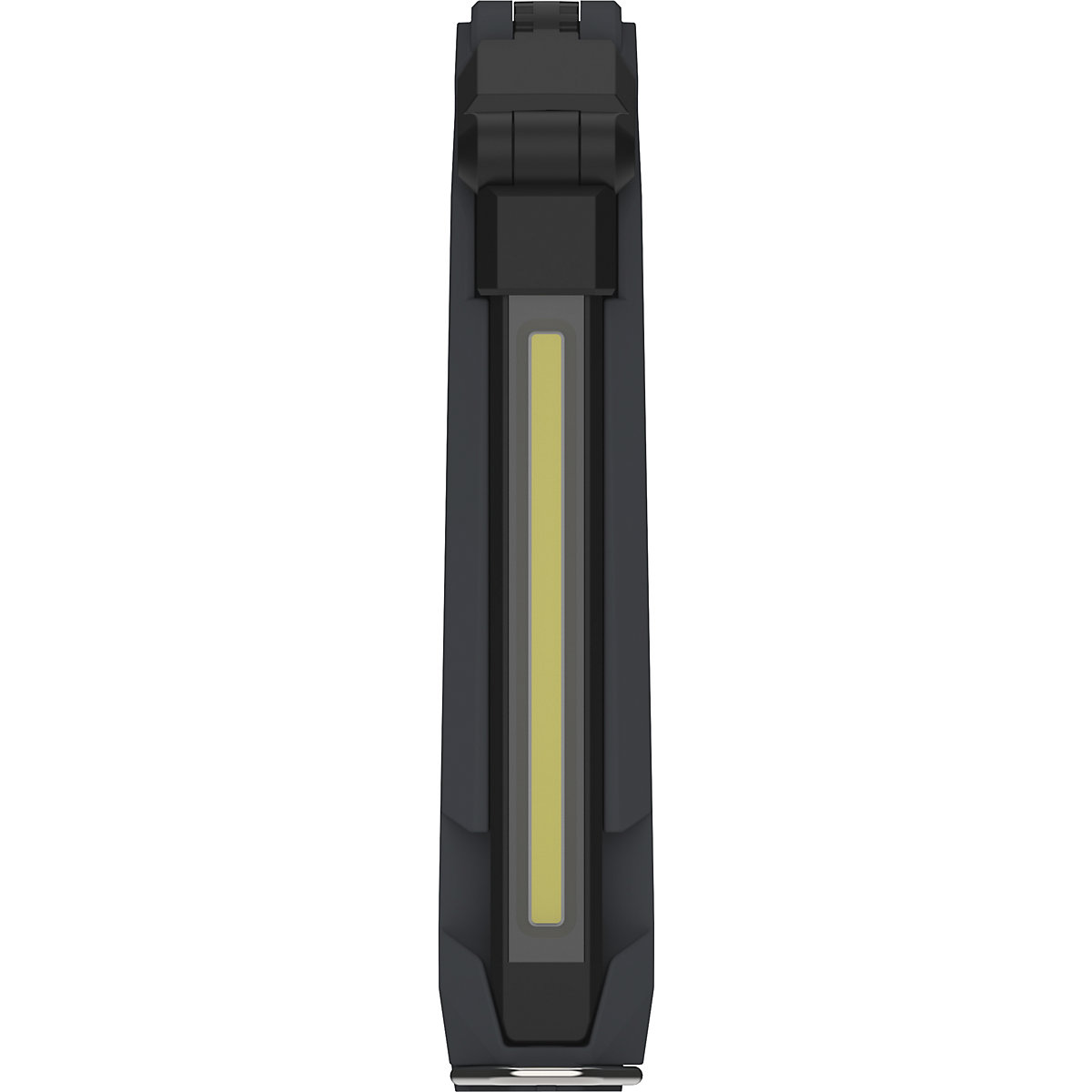 LED-Akku-Arbeitsleuchte IL500R Ansmann (Produktabbildung 5)-4