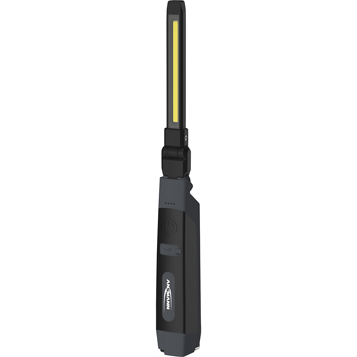 LED-Akku-Arbeitsleuchte IL500R Ansmann