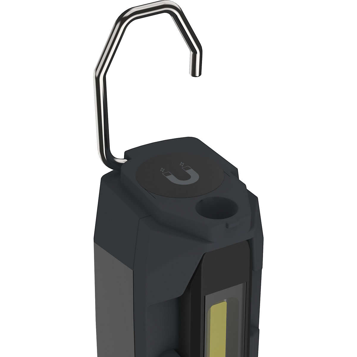 LED-Akku-Arbeitsleuchte IL500R Ansmann (Produktabbildung 8)-7