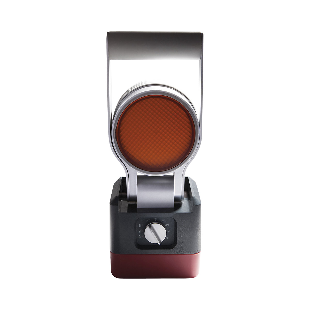 LED-Arbeitsleuchte SH.5.100 Staudte Hirsch (Produktabbildung 3)-2
