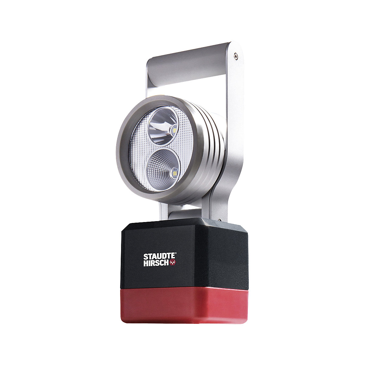 LED-Arbeitsleuchte SH.5.100 Staudte Hirsch