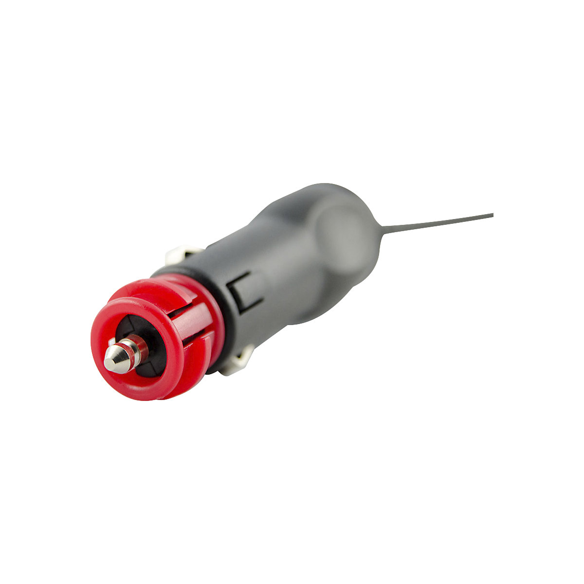 LED-Arbeitsscheinwerfer mit Magnetfuß (Produktabbildung 6)-5