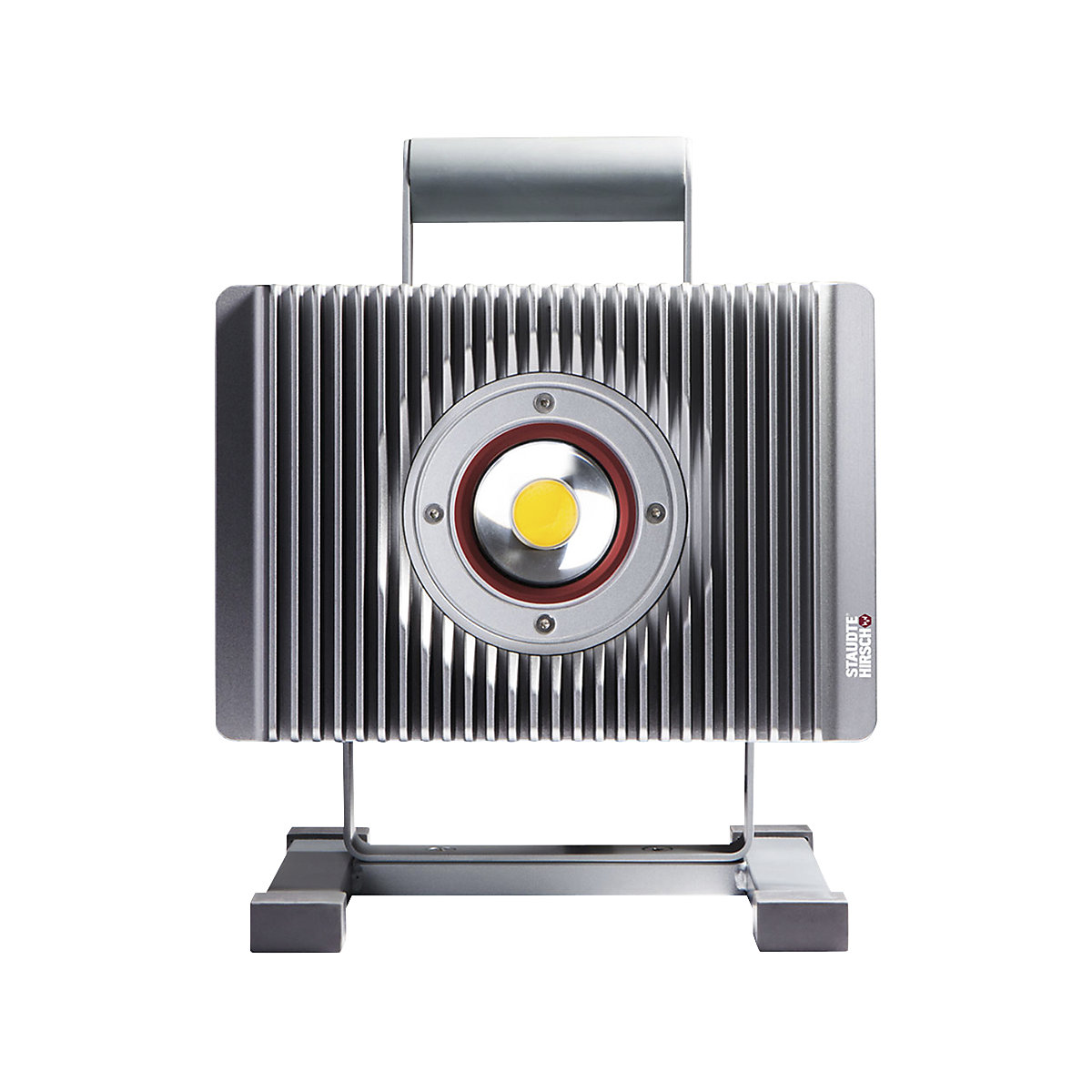 LED-Baustrahler SH-5.700 Staudte Hirsch (Produktabbildung 2)-1