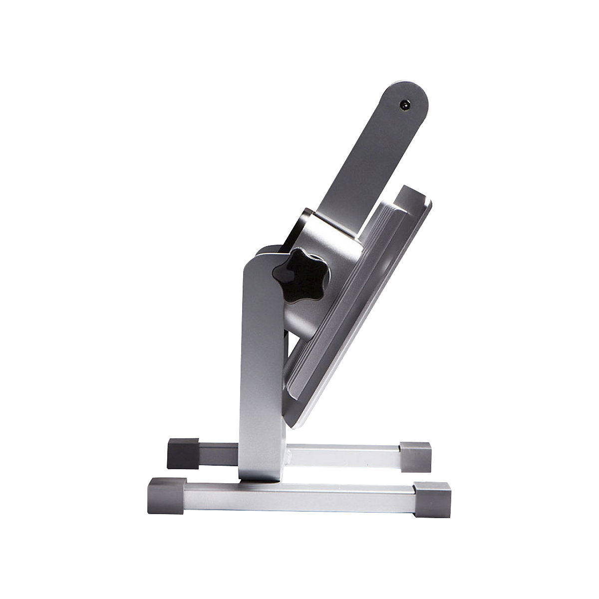 LED-Baustrahler SH-5.700 Staudte Hirsch (Produktabbildung 5)-4