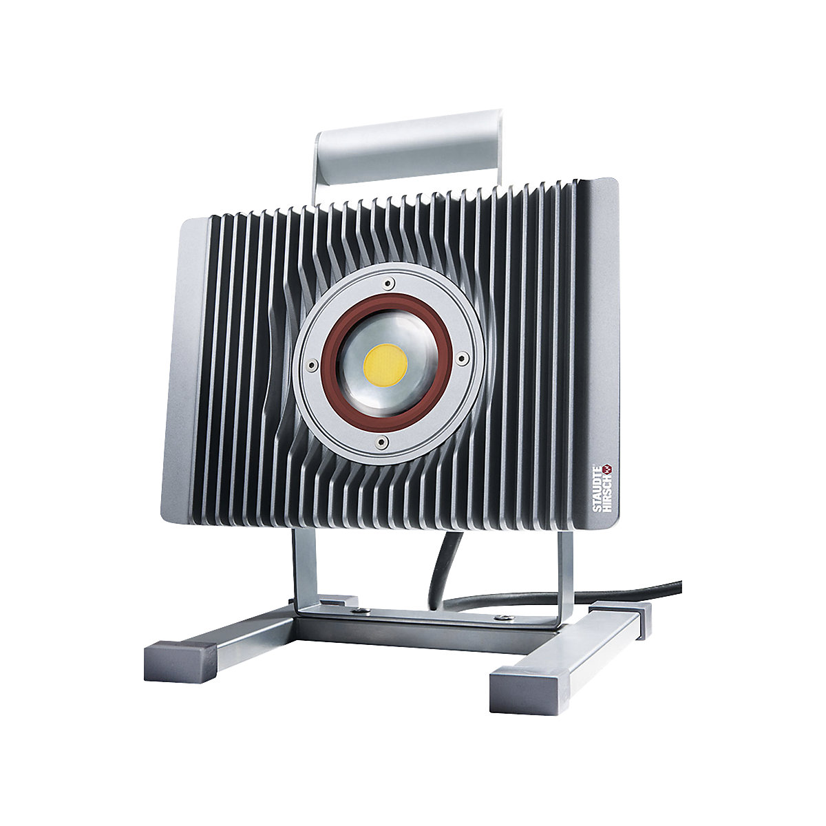 LED-Baustrahler SH-5.700 Staudte Hirsch