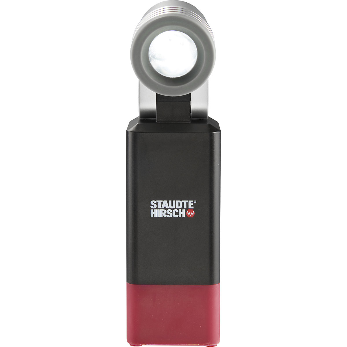 LED-Handleuchte SH.5.300 Staudte Hirsch (Produktabbildung 3)-2