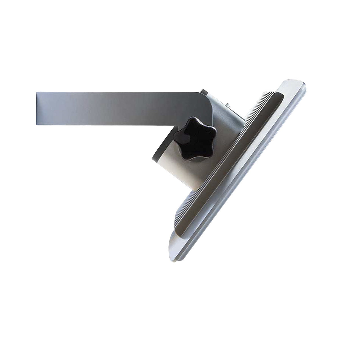 LED-Wandstrahler SH-5.710 Staudte Hirsch (Produktabbildung 4)-3