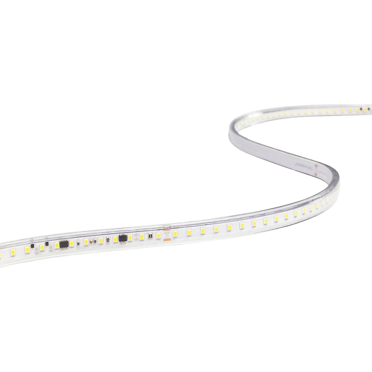 Profi-LED-Lichtband Rope Light SCANGRIP (Produktabbildung 5)-4