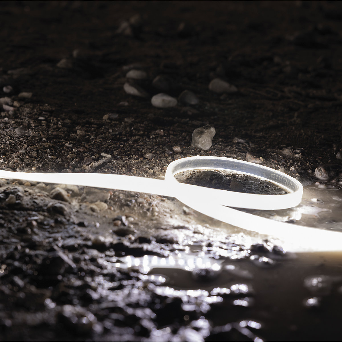 Profi-LED-Lichtband Rope Light SCANGRIP (Produktabbildung 11)-10