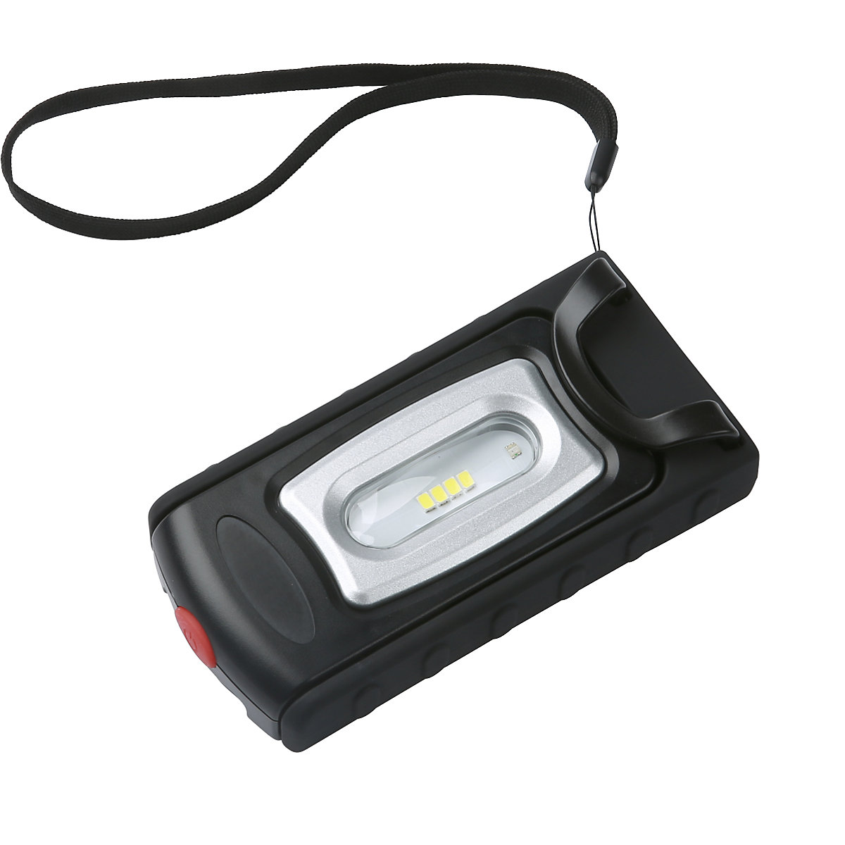 LED-Taschenleuchte (Produktabbildung 2)