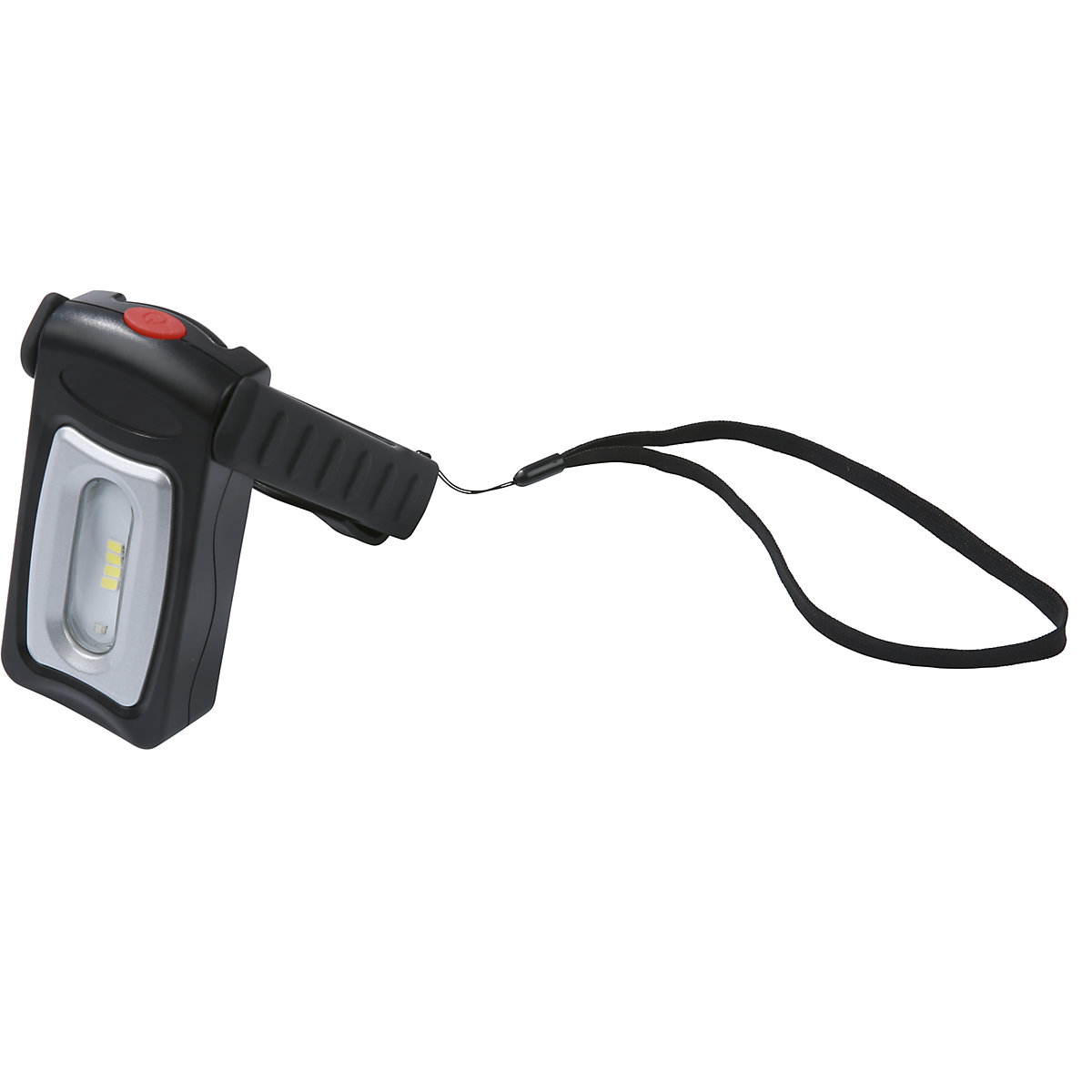 LED-Taschenleuchte (Produktabbildung 5)