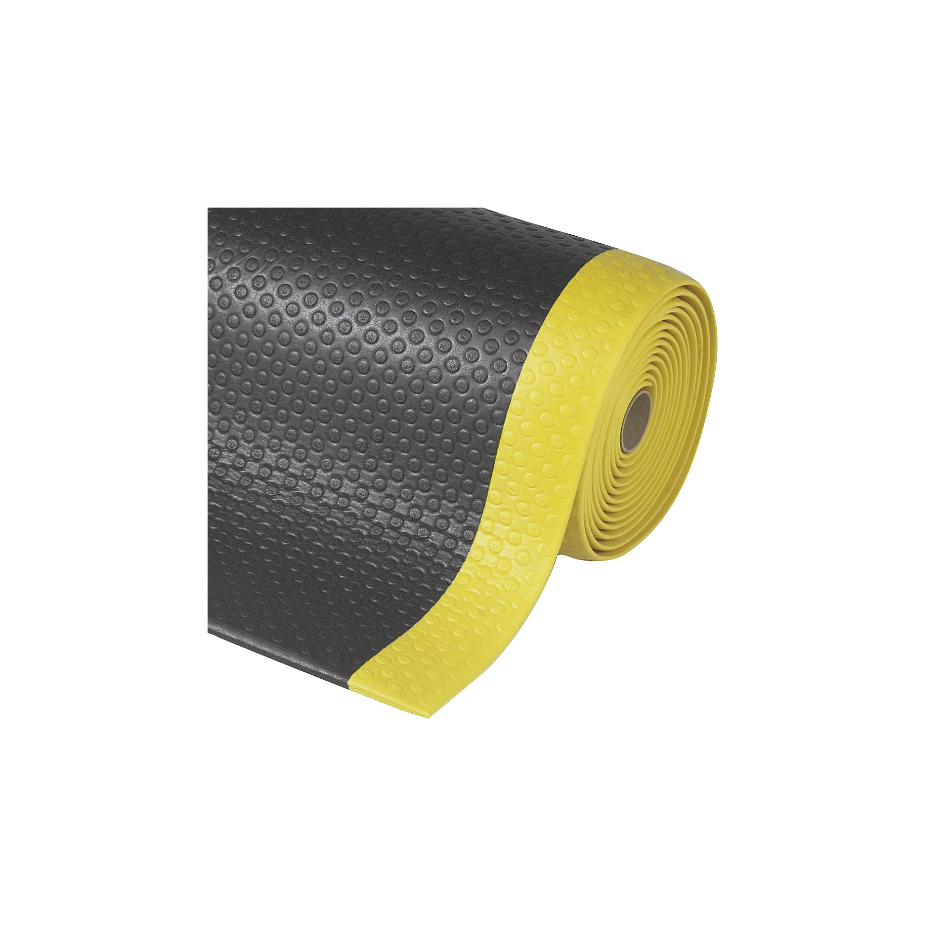 Anti-Ermüdungsmatte Bubblemat Safety: LxBxH 1200 X Produktbild-Vorschau 8