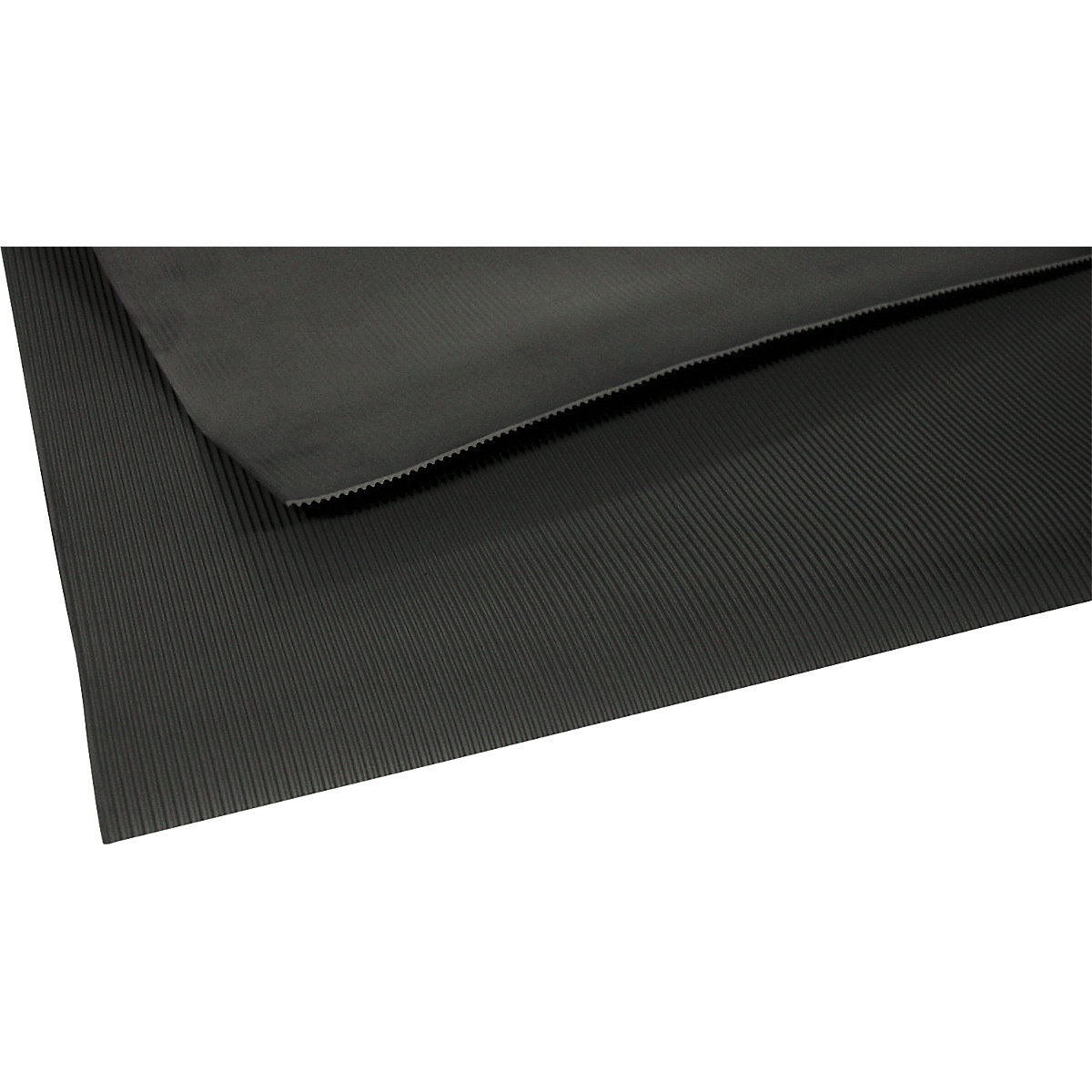 Boden- und Werkbankmatte Miltex (Produktabbildung 3)-2