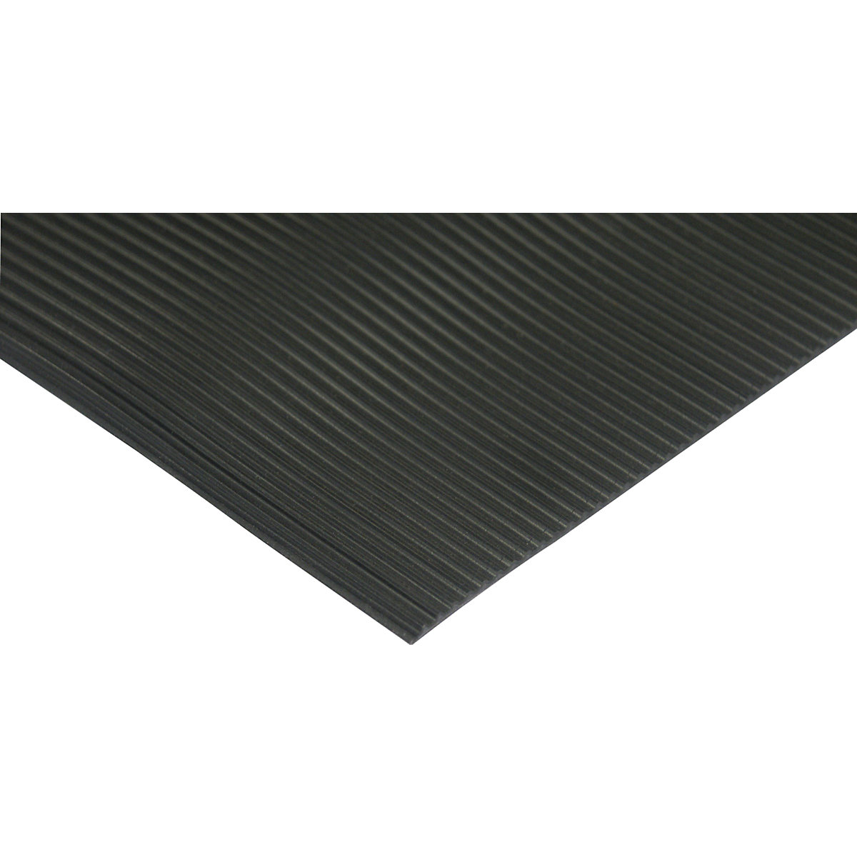 Boden- und Werkbankmatte Miltex (Produktabbildung 4)-3