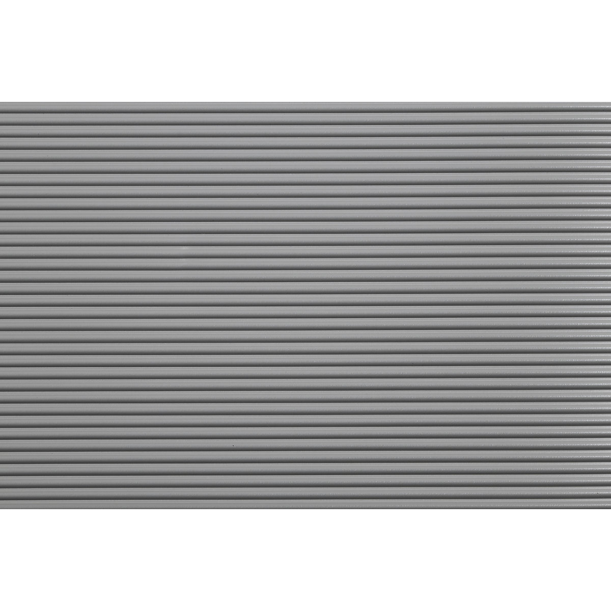 Boden- und Werkbankmatte Miltex (Produktabbildung 9)-8