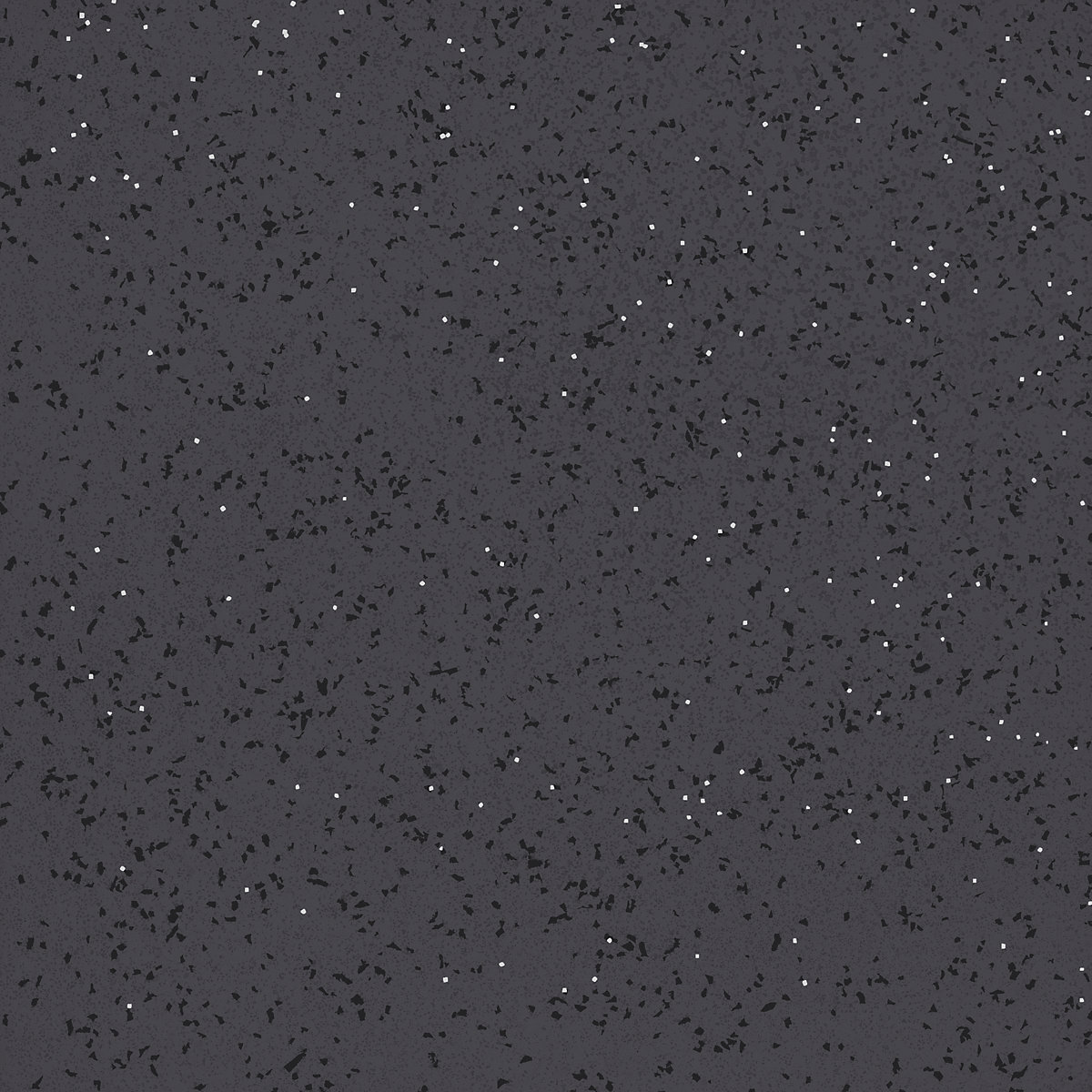 Bodenmatte YOGA FLAT GRIP Miltex (Produktabbildung 6)-5