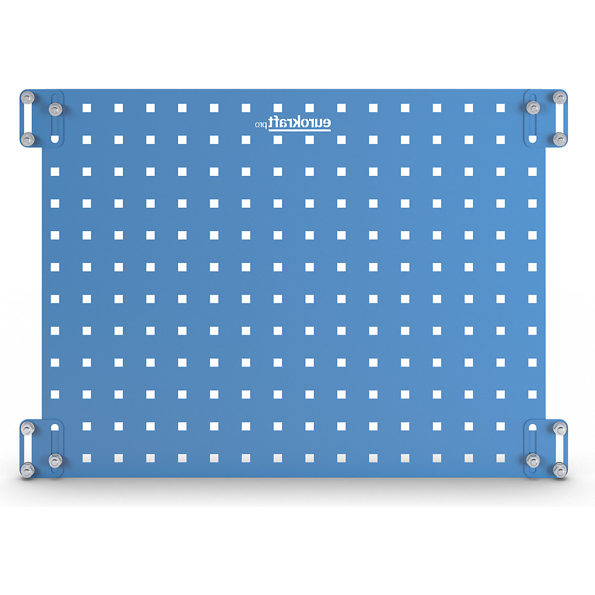 Lochblech CustomLine (Produktabbildung 4)-3
