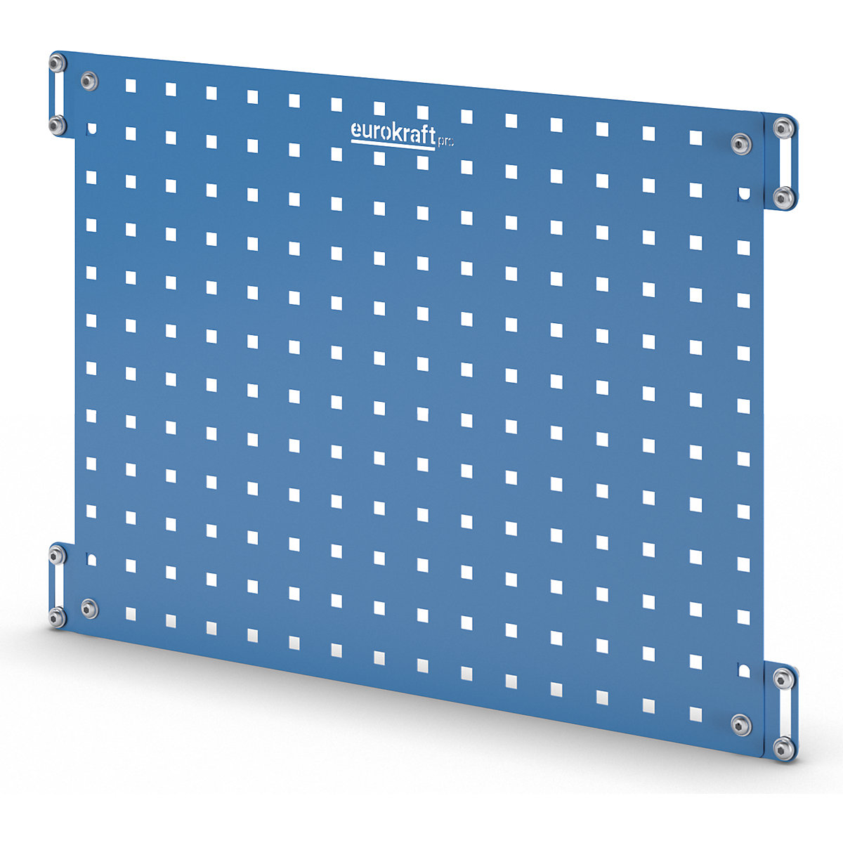 Lochblech CustomLine (Produktabbildung 3)-2