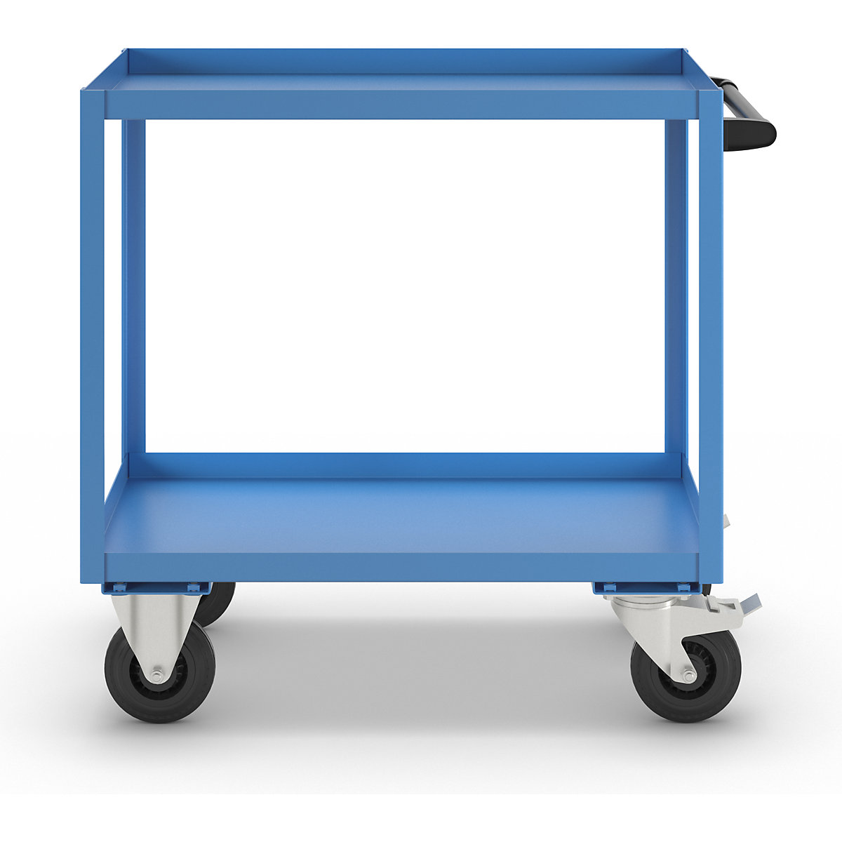 Montagehilfswagen eurokraft pro (Produktabbildung 3)-2