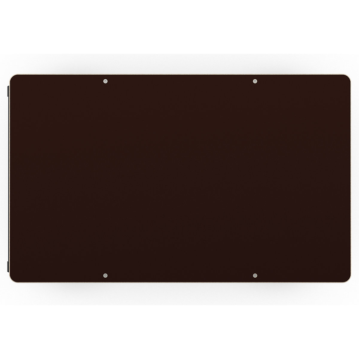 Montagewagen eurokraft pro (Produktabbildung 5)-4