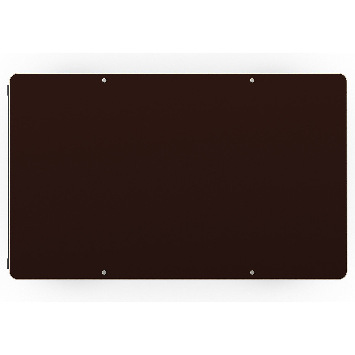 Montagewagen eurokraft pro (Produktabbildung 3)-2
