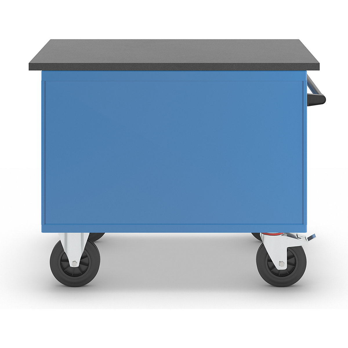 Montagewagen eurokraft pro (Produktabbildung 3)-2