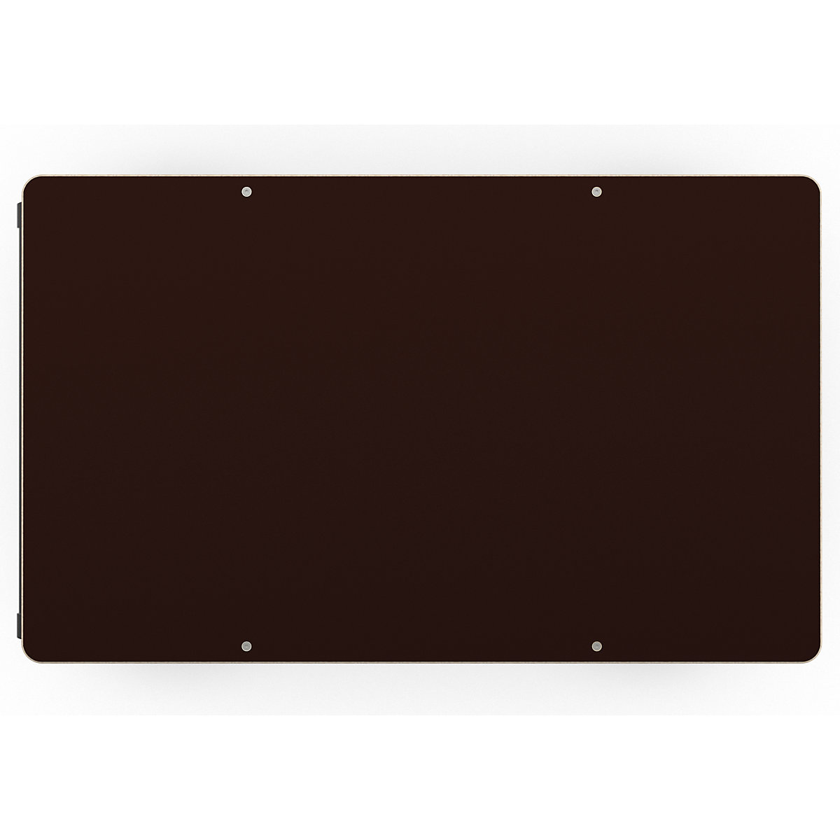 Montagewagen eurokraft pro (Produktabbildung 5)-4