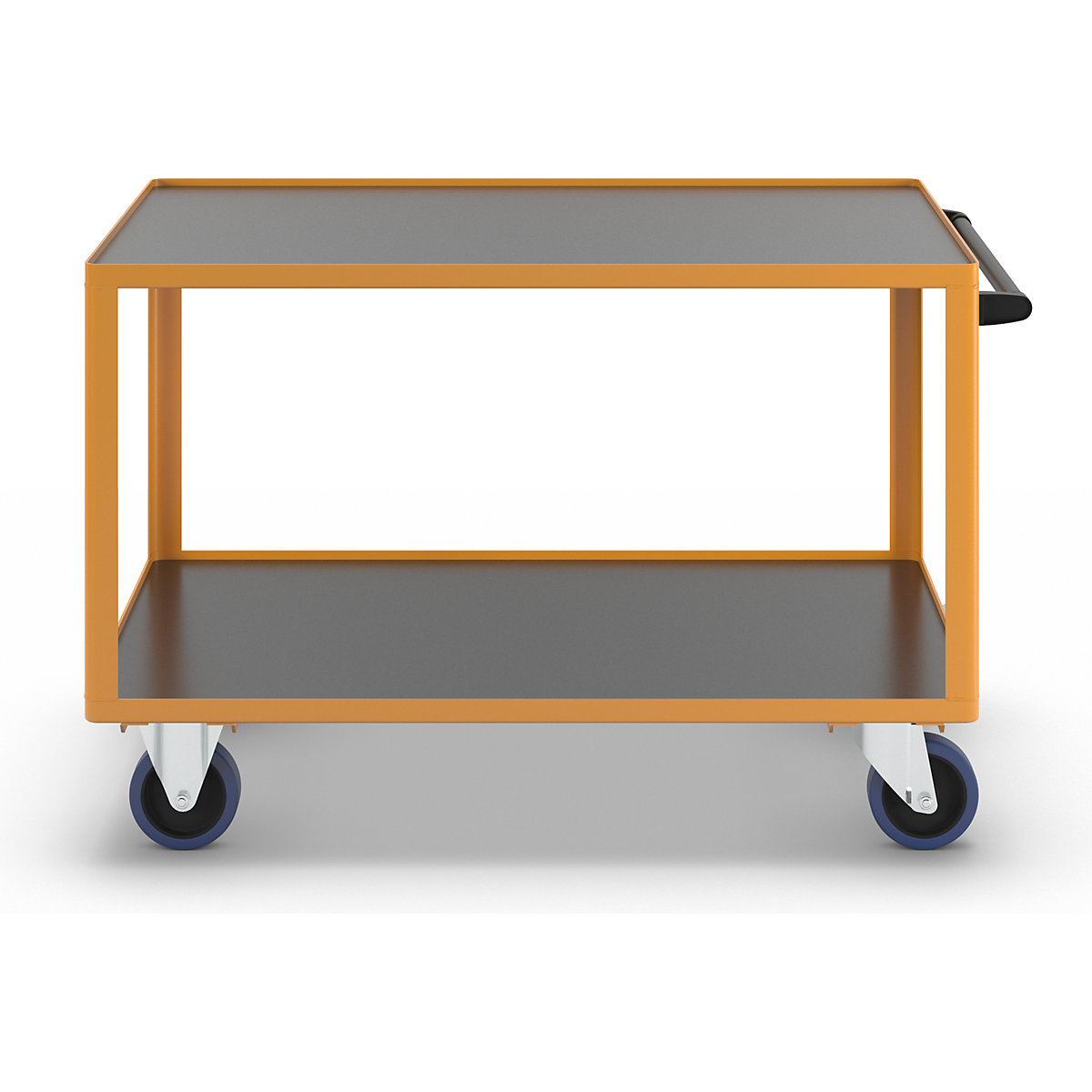 Profi-Montagewagen (Produktabbildung 5)-4