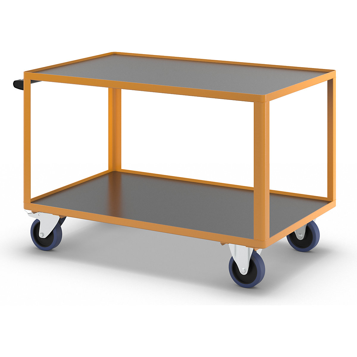 Profi-Montagewagen (Produktabbildung 8)-7
